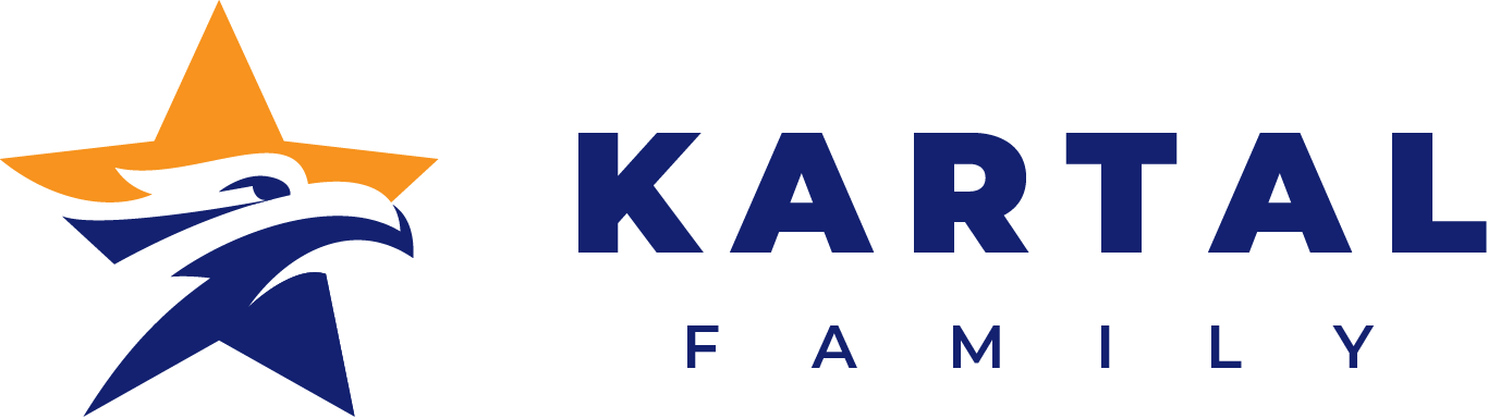Kartal Family